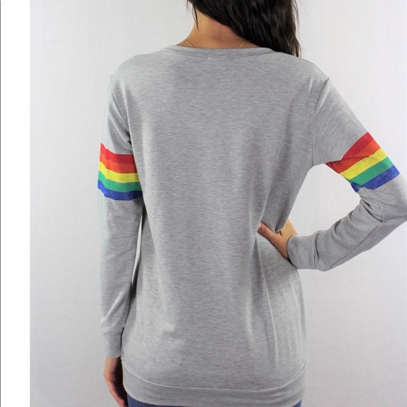 🔥🔥FINAL CLEARANCE 🔥🔥 - Picture 4 of 6